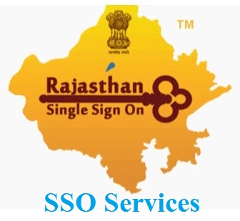 SSO Services